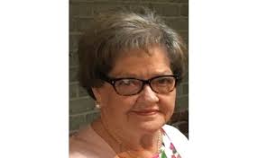 Death Notice and Obituary for Elaine Ruth Holt Isley 2022 of Kernersville ,  NC