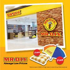 Mr diy is an eliquid ingredients supplier dedicated to providing the best quality ingredients for your vape juice. Improving Homes Nationwide The Star