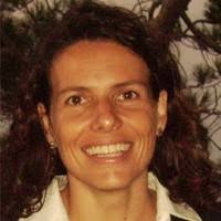 10+ perfiles de «Anna Robert»