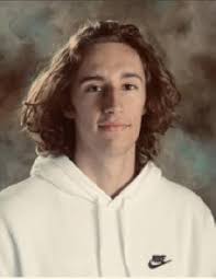 Milo Hovel Yekmalian