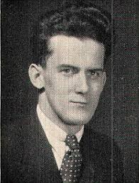 Frederick Floyd “Floyd” Ziehl (1911-1969)