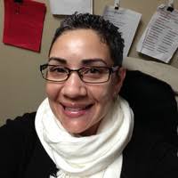 Jill Savard Email & Phone Number