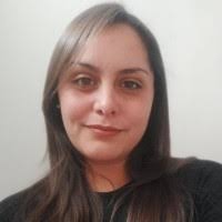 30+ "Maria Baccaro" profiles