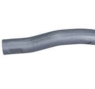 4504709360 MEYLE, QUARO, FAI AutoParts Rótula de dirección ...