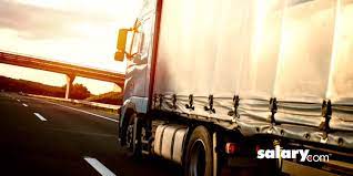 Enter your zip & find jobs now hiring near you. How To Become A Supply Chain Analyst Salary Com