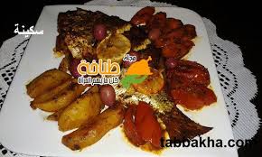 حوت منسم بالأعشاب 4 Food Breakfast French Toast