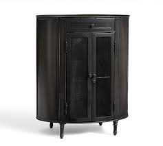Anderson Metal Bar Cabinet Metal Bar Bar Cabinet Cabinet