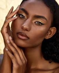 TOP 5 BLACK-OWNED BRANDS