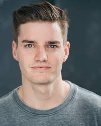 Thomas Jansen's Instagram, Twitter & Facebook