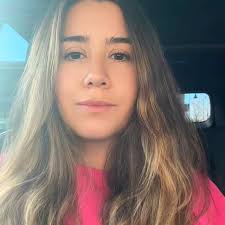 I am now officially that person who is unapologetically obsessed with her  dog. 🐾🖤