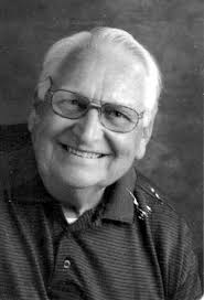 Leland R. Higginbotham Obituary