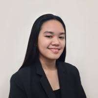 400+ "Isha" profiles