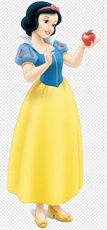 Piel blanca como la nieve. ―el espejo mágico describiendo a blancanieves. Blancanieves Con Fruta De Manzana Blancanieves Y Los Siete Enanitos Princesa De Disney La Compania De Walt Disney Blanca De Nieve Ninito Siete Enanos Personaje De Ficcion Png Pngwing