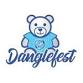 Danglefest event image