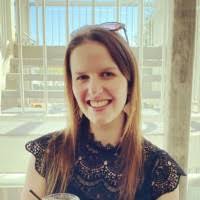 Matthew Hislop Email & Phone Number