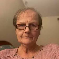 MoneyPlus Advice Reviews