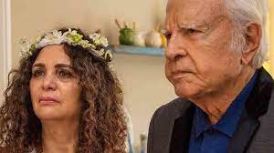 Join facebook to connect with vera cid moreira and others you may know. Filhos De Cid Moreira Dizem Ter Provas De Madrasta Dizendo Querer Quebrar A Cara Do Marido Istoe Independente