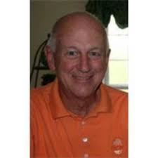 Gary Brogdon Obituary November 6, 2015