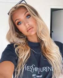 The Lash House Newcastle