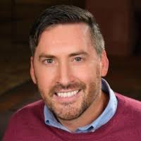 300+ "Willardson" profiles