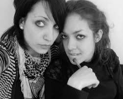 Vanessa HOARAU (GRANVILLE, ACHERES, SARTROUVILLE)