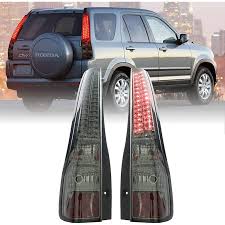 Image result for Lamp Black 1994 Stealth