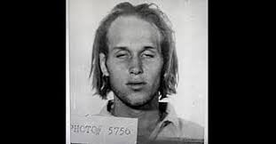 Гроган, Стив — Википедия