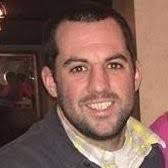 Shane Martin Email & Phone Number