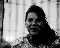 NA R R A T IV E RE P O R T 2018