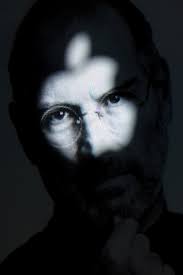 The Cult of the Genius Tech Bro - by Heidi Cuda