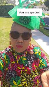 #widowshelpingwidows #grievingmyson #griefjourney #widowslife  #griefhealingjourney