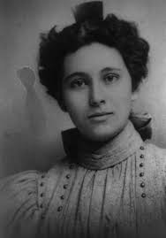 Thomas Holcombe of Connecticut