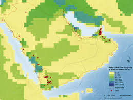 Image result for Pycreus fluminalis