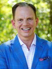 Top Rated Texas Child Support Lawyers