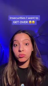 Overcoming Insecurities: Confidence Advice for Girls