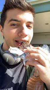 karina bean (@NealKarina)