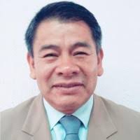 70+ perfiles de «Jacinto Garcia»