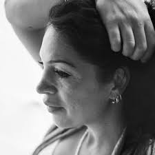 פרופיל של ‏שירה בשן