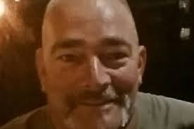 Fundraiser for Bobbie Jo Leach by Thearslee Denny : Ray's Medical Fund