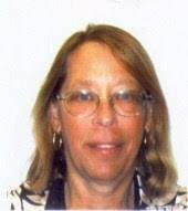 Julie Sorenson Obituary