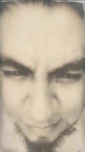 No soy guapo pero la neta quería TikTokear..!! #NoSoyGuapo #DannyDante