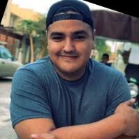 4000+ "Pelayo Pelayo" profiles