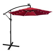 Tambour de rotation pour parasol : Mecanisme De Pivotement Pour Parasol Deporte Cdiscount