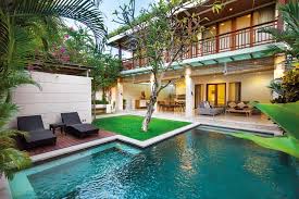 It's an ongoing compilation, so we encourage you to message the mods with suggestions for more content! Best Architecture Firms In Bali 2021 How Bali
