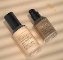30ml/1.06oz Empty Liquid Foundation Bottle Manufacturer ...