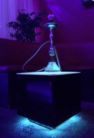 Hookah Lounge Ideas Pictures Customizeddesigns Com In 2020 Hookah Lounge Decor Hookah Lounge Hookah Bar