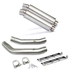 Image result for Titanium 2002 EL