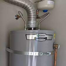 Maybe you would like to learn more about one of these? People S Plumbing Your St George Utah Plumber