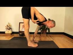 Mark Darby Yoga Jumping Back To Chaturanga Dandasana Ashtanga Vinyasa Yoga Yoga Information Ashtanga Yoga