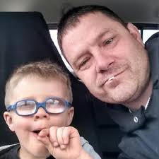 Matt Bennett Email & Phone Number